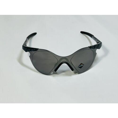 Oakley sunglasses Subzero - Frame: , Lens: Black 3