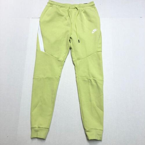 nike limelight joggers