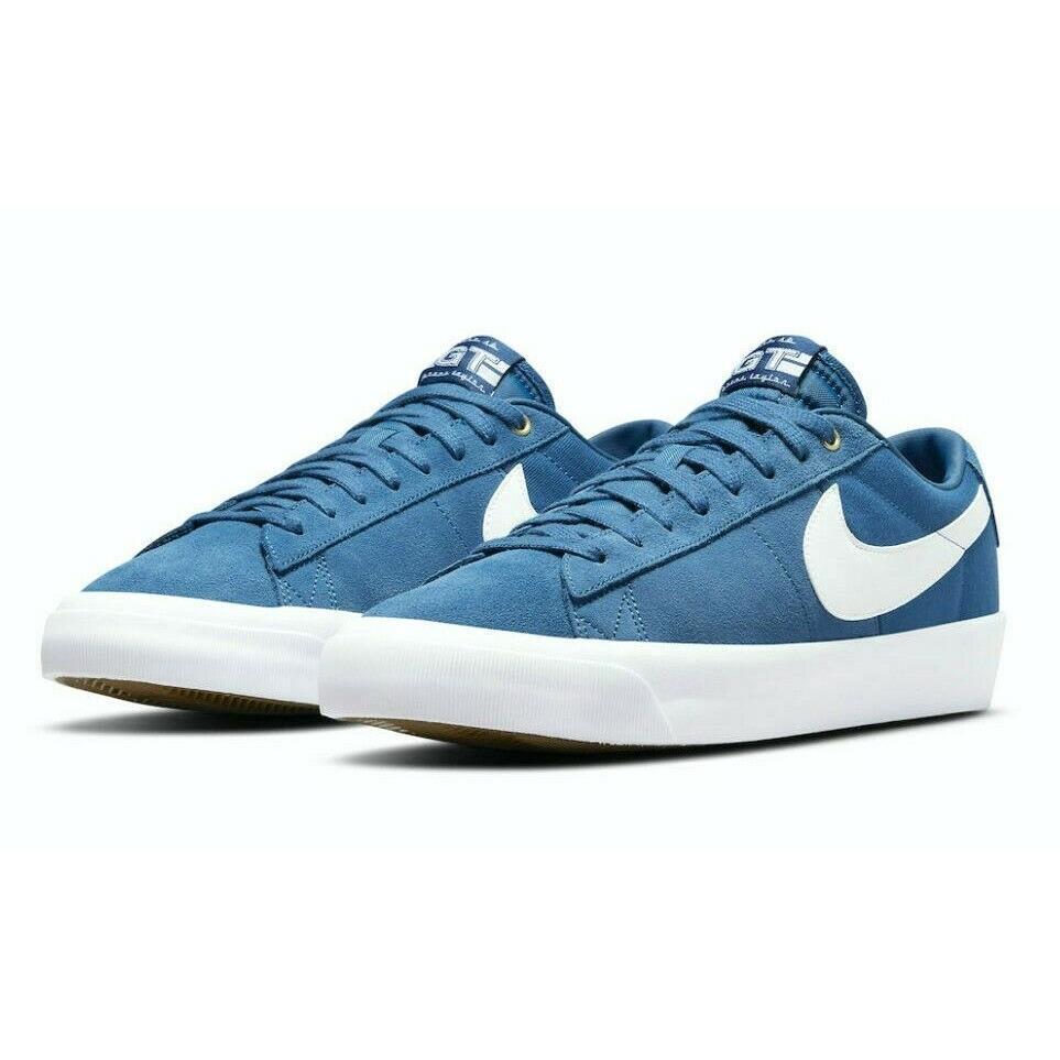 nike sb 7.5