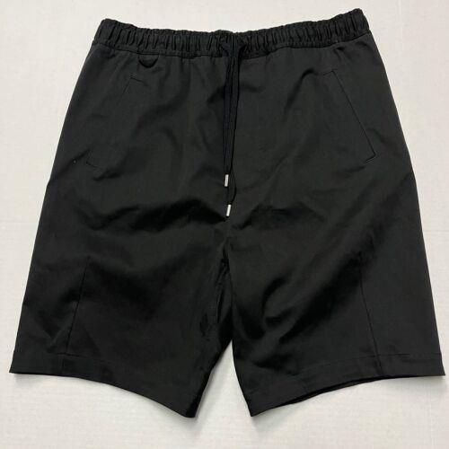 Nike Every Stitch Considered Utility Shorts Black DH2872 010 Men`s XL