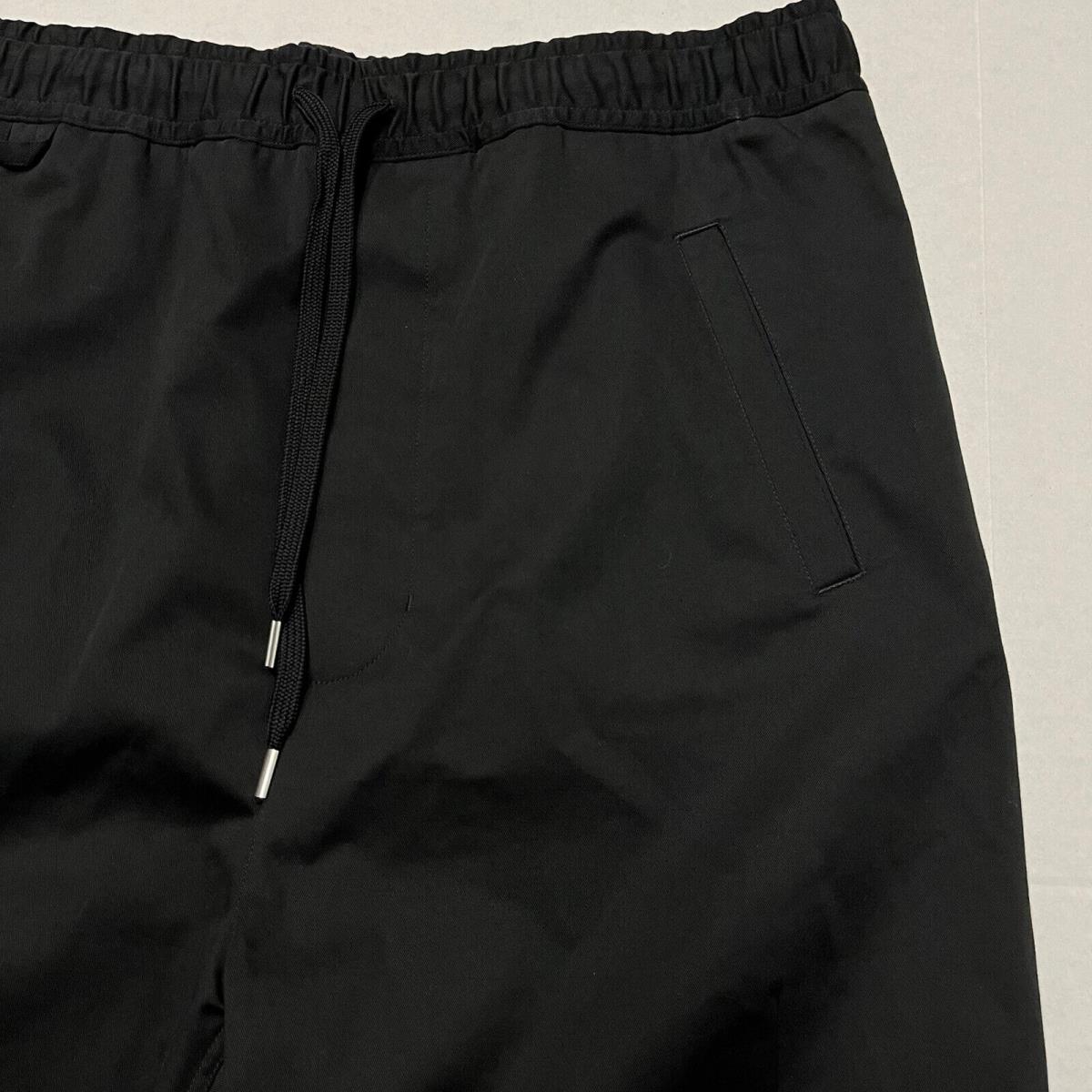 Nike Every Stitch Considered Utility Shorts Black DH2872 010 Men`s XL