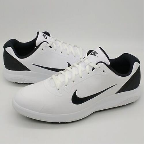 11w to men's nike