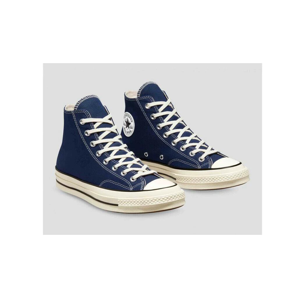 chuck taylor all star berkshire unisex