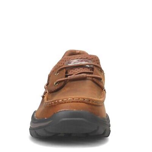 skechers motley hosco