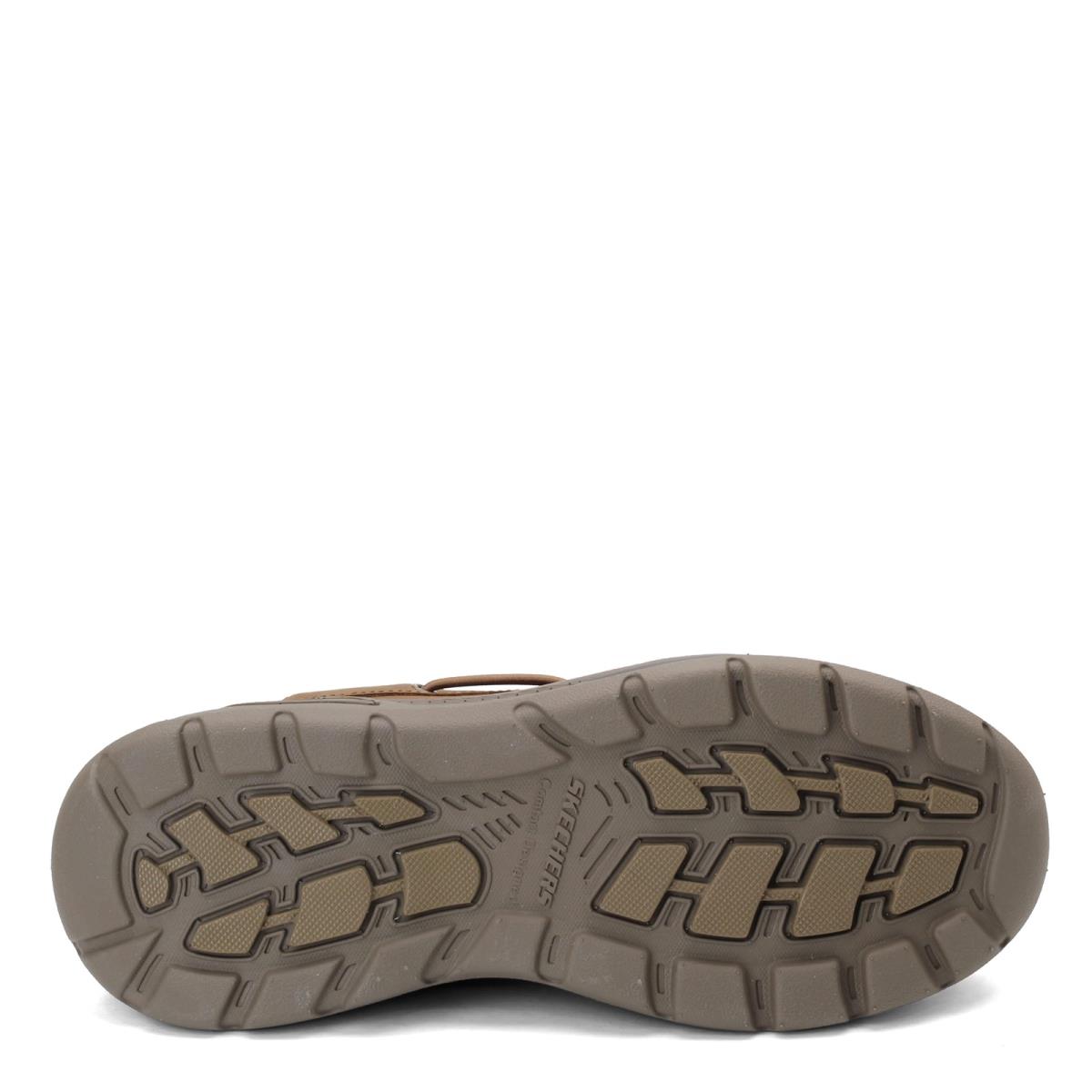 skechers arch fit decathlon