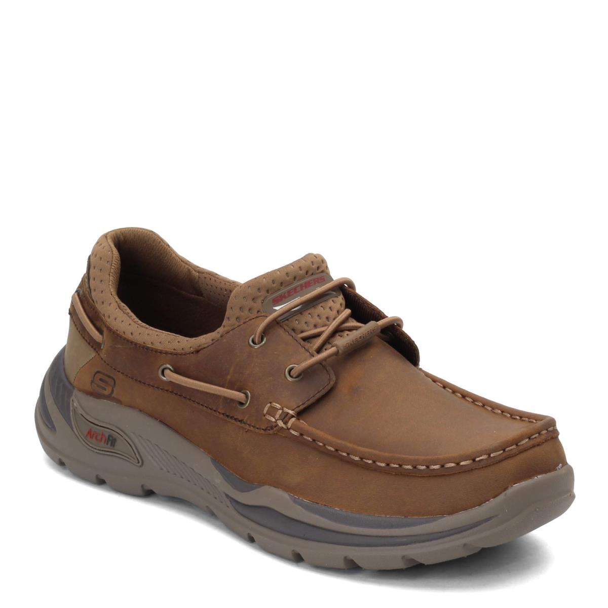 skechers motley hosco