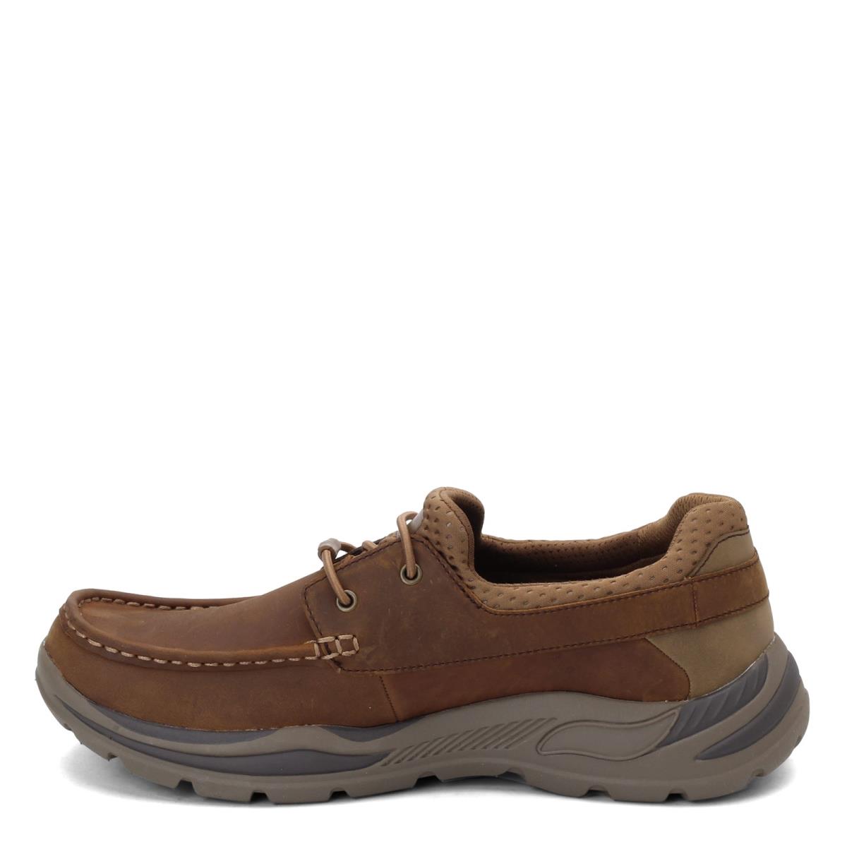 skechers motley hosco