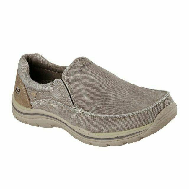 avillo slip on shoes