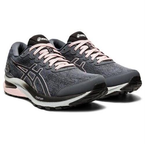 asics 1012a769