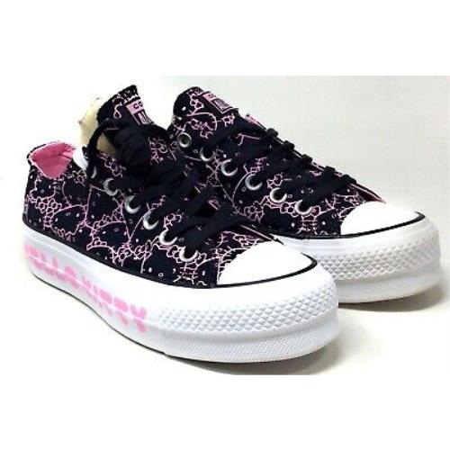 size 11 women's fashion sneakers