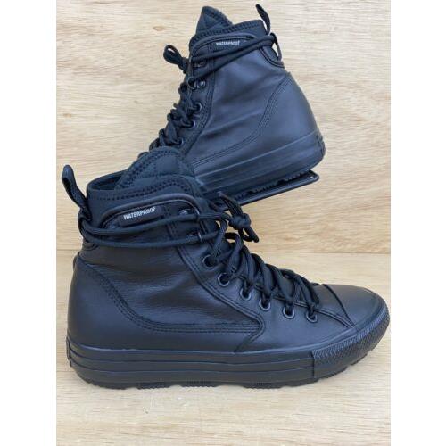men's converse chuck taylor all star all terrain high stores
