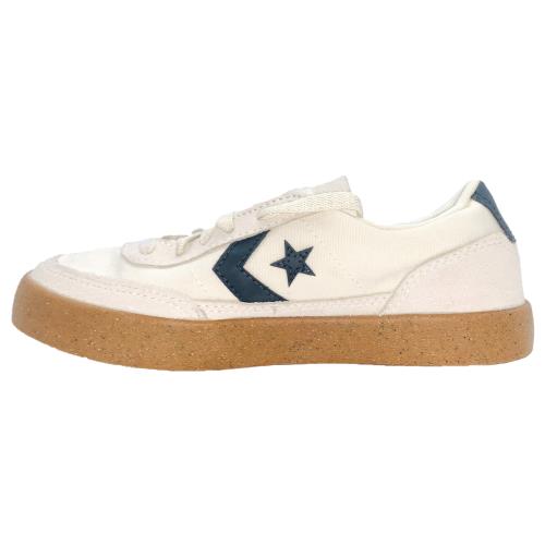 Converse shoes Net Star Classic - Egret 1