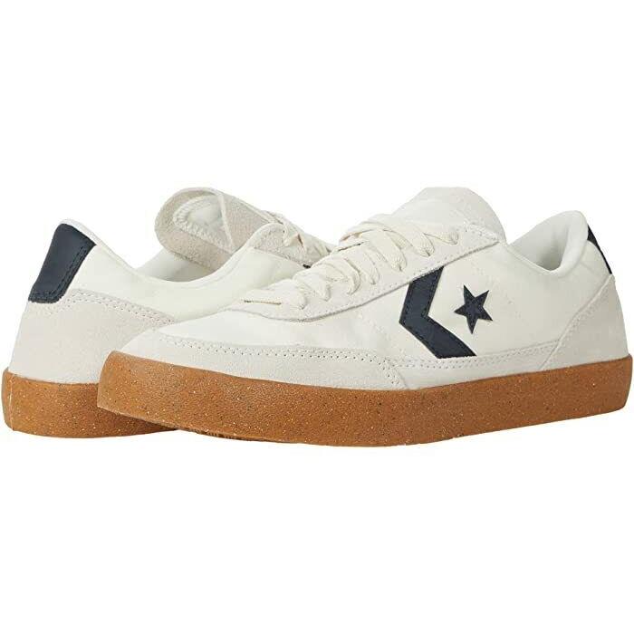 Converse shoes Net Star Classic - Egret 5
