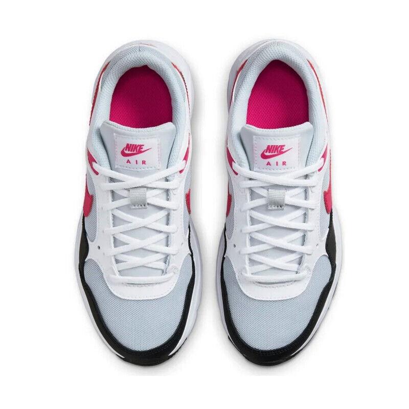 Nike shoes Air Max 1
