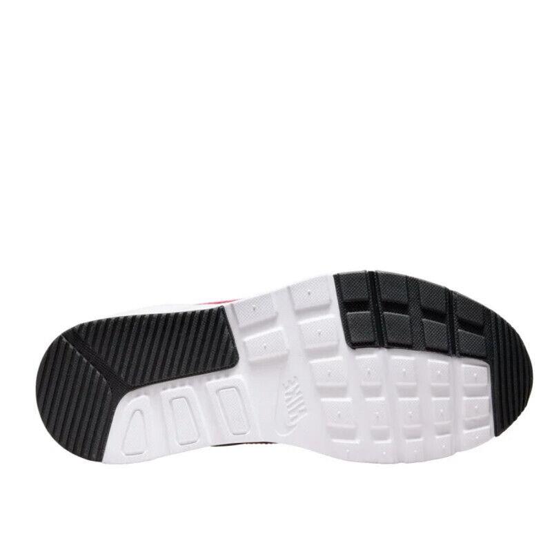 Nike shoes Air Max 2