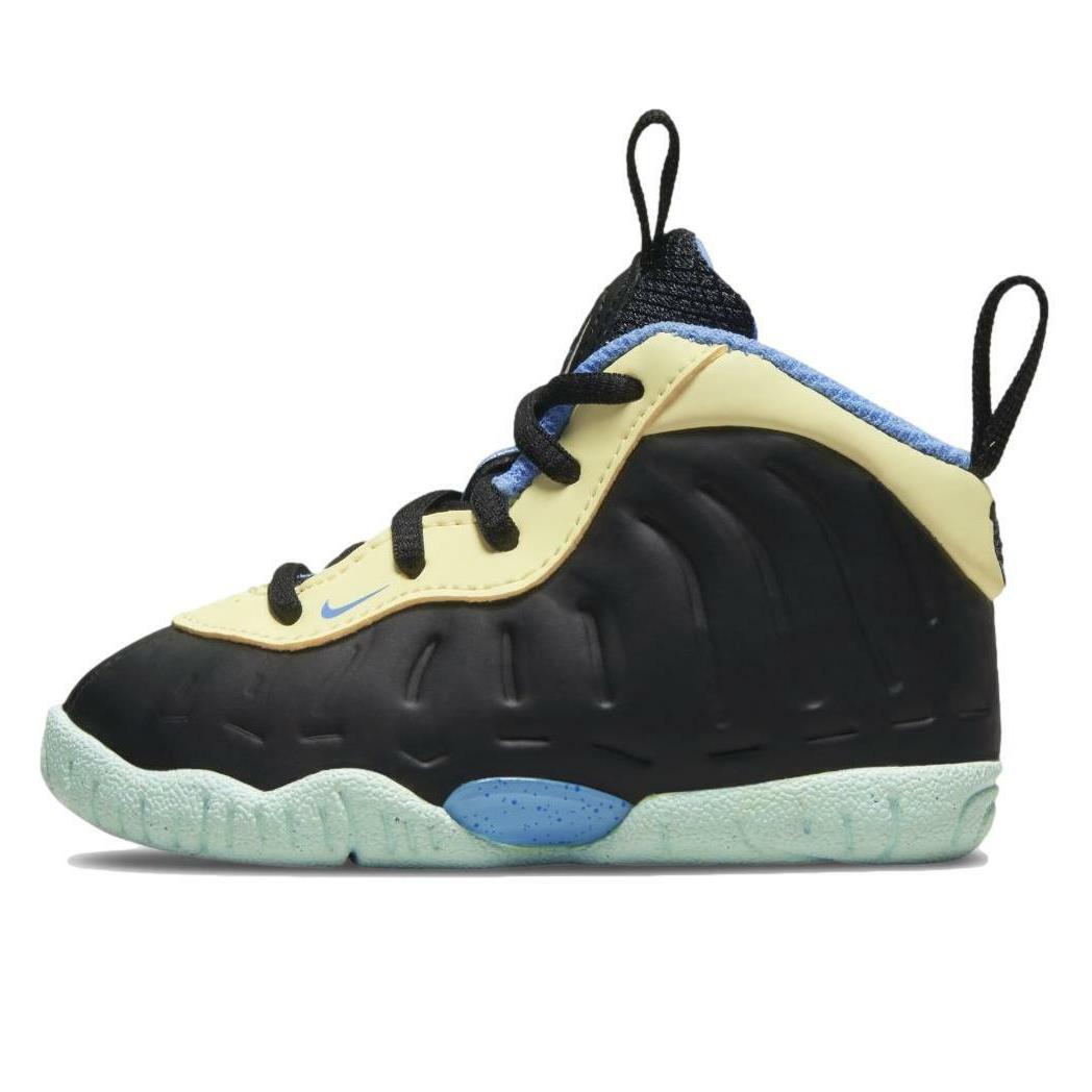 nike little posite one td