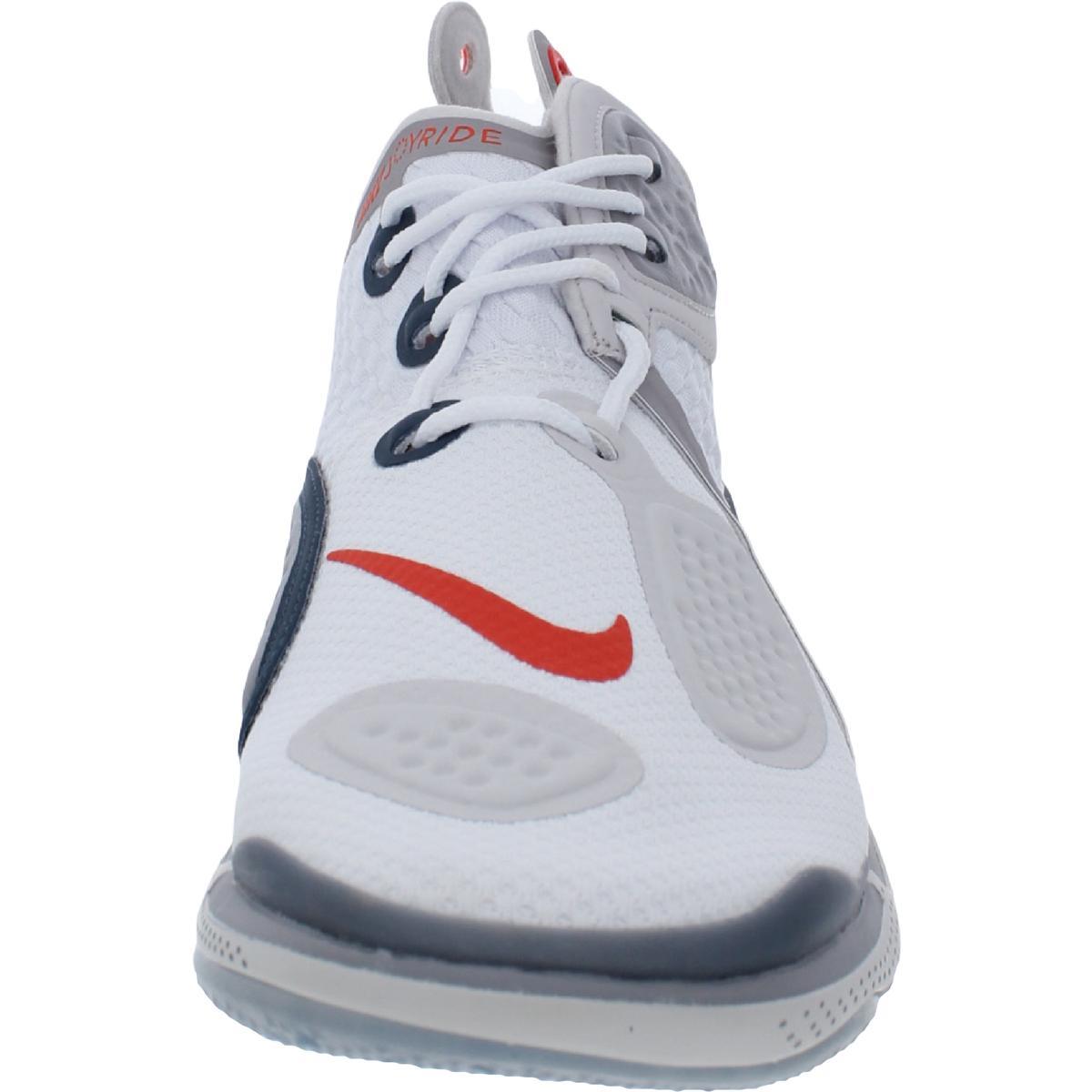 nike joyride cc3 setter white monsoon blue