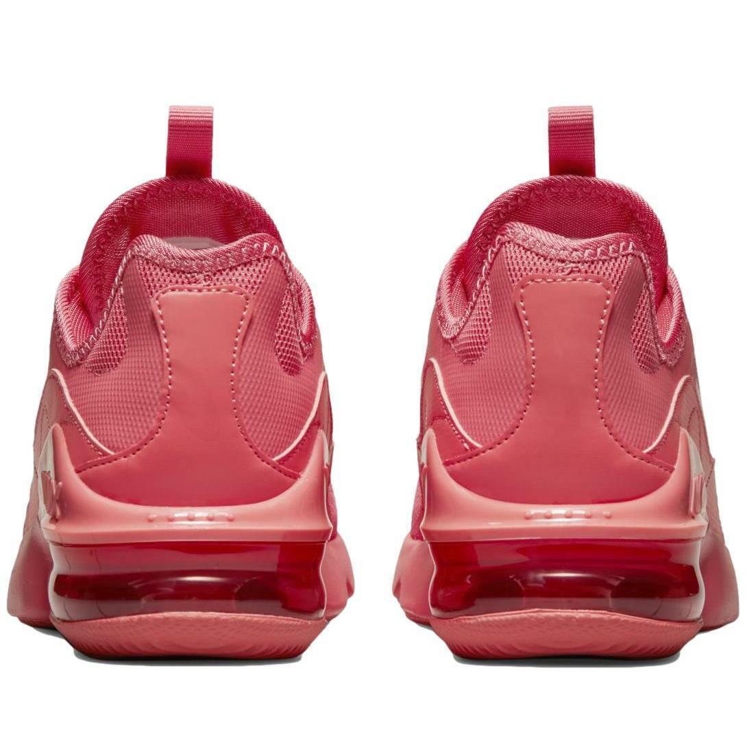 nike air max infinity pink