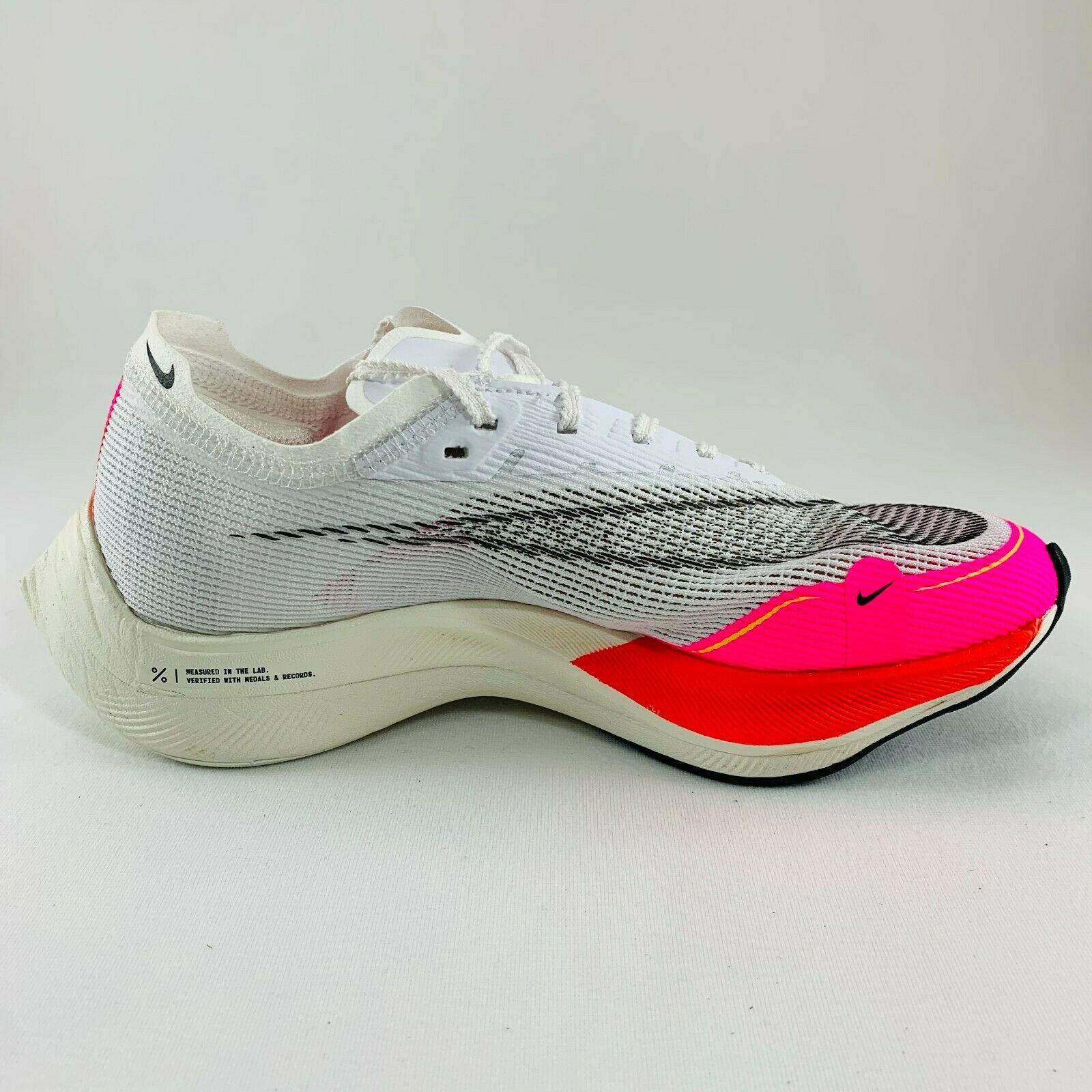 nike vaporfly next size 7