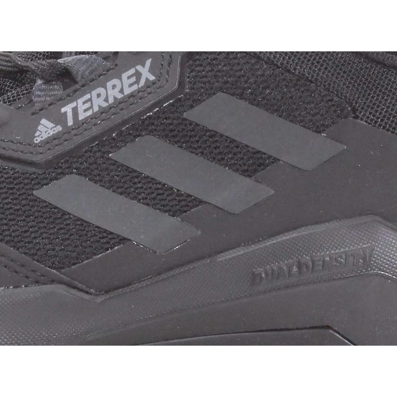 Adidas Terrex Ax4 Shoes