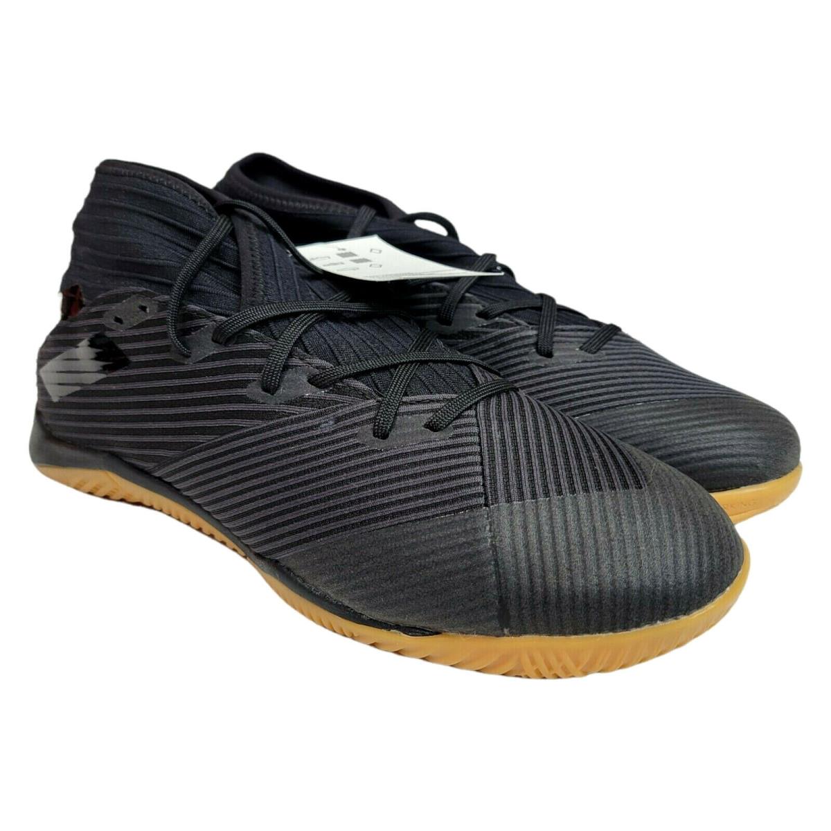 Adidas shoes Nemeziz - Black 0