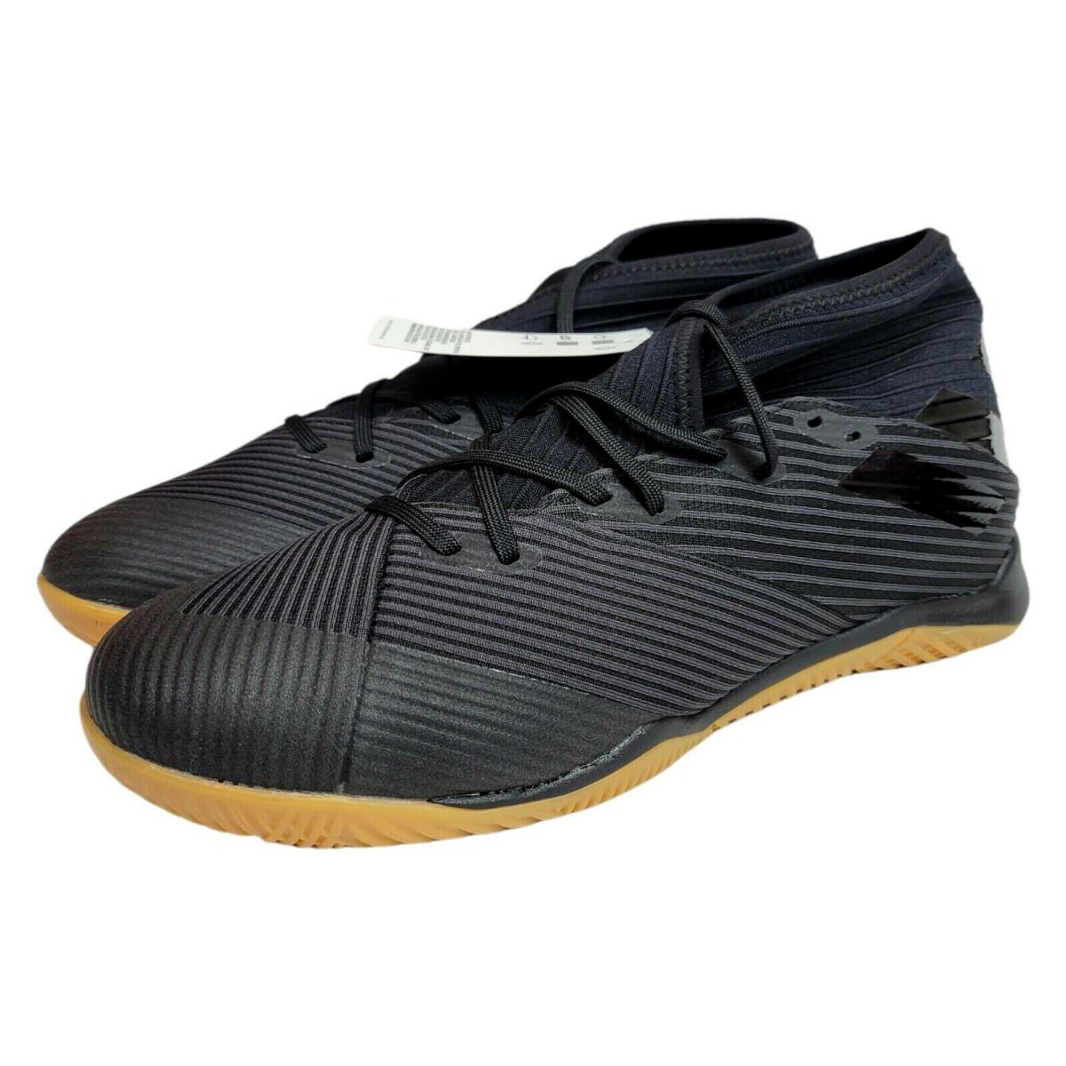 Adidas shoes Nemeziz - Black 2