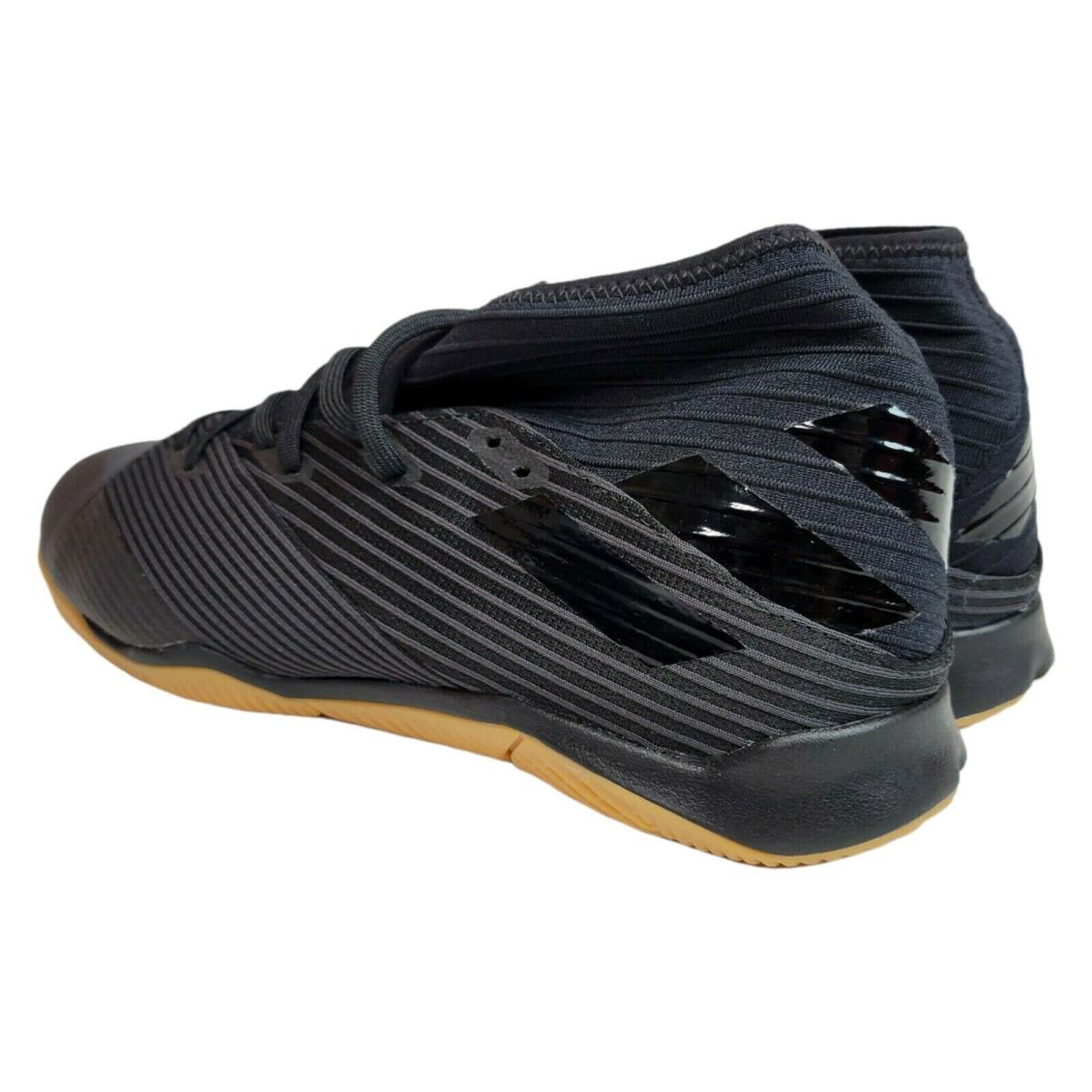 Adidas shoes Nemeziz - Black 3