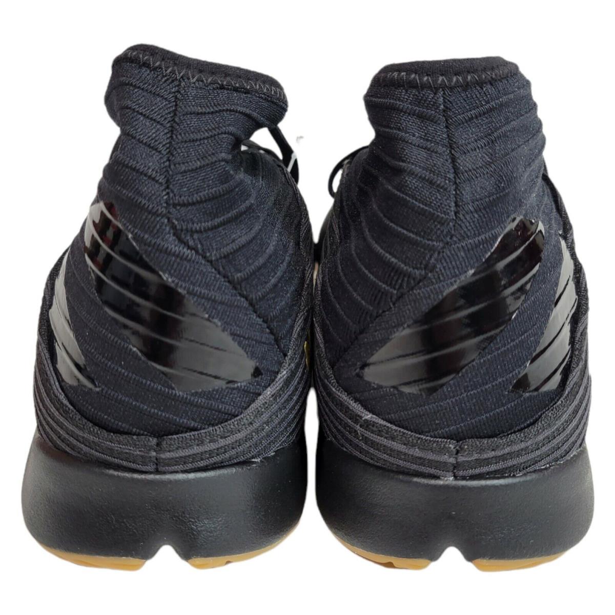 Adidas shoes Nemeziz - Black 4