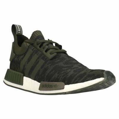 adidas nmd_r1 primeknit night cargo