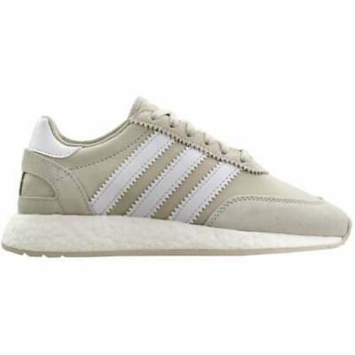 Adidas BD7799 I-5923 Mens Sneakers Shoes Casual - Off White