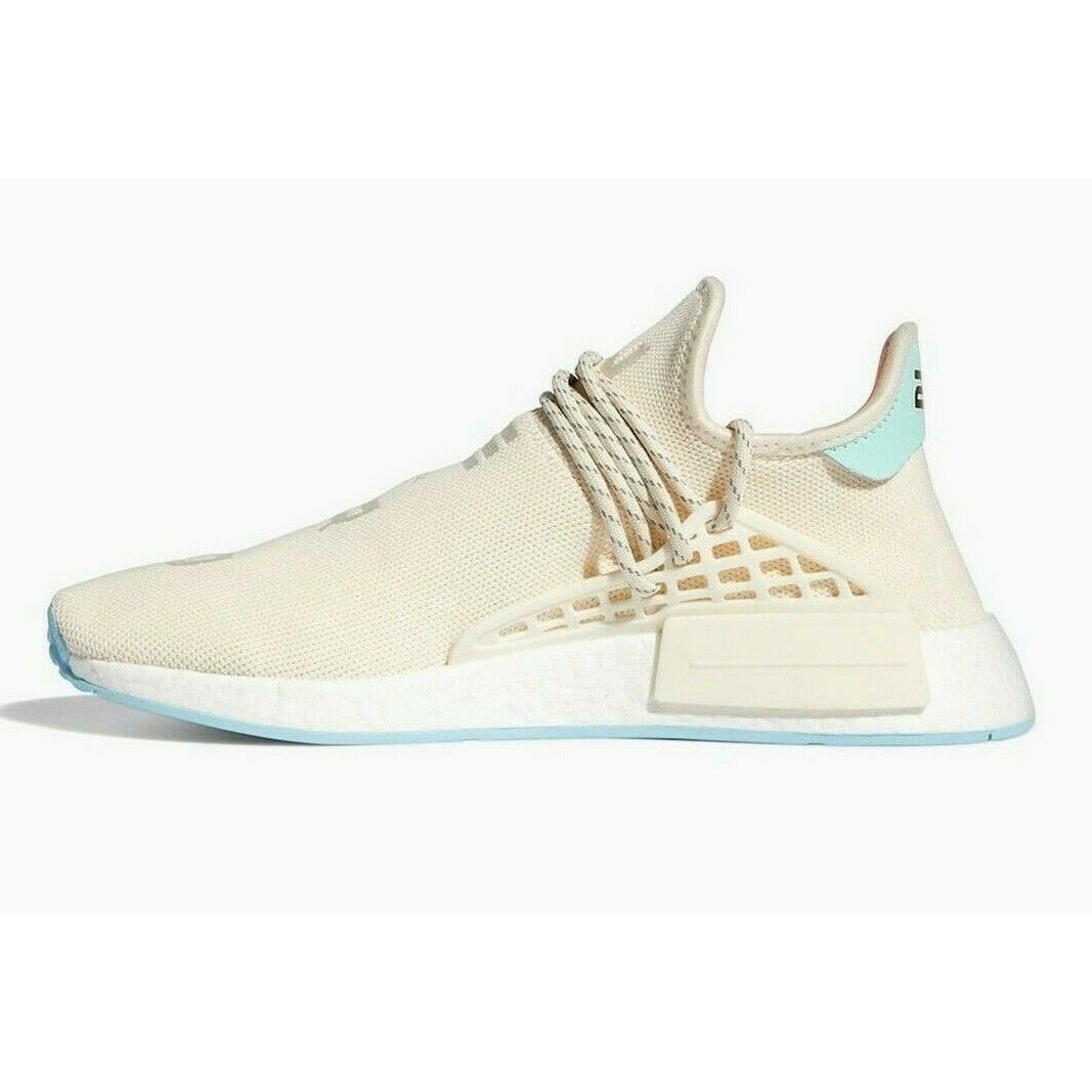 human race nerd chalk white