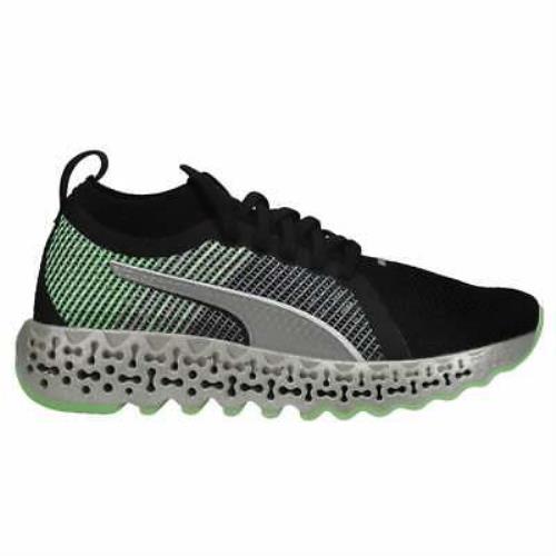 puma calibrate runner women's