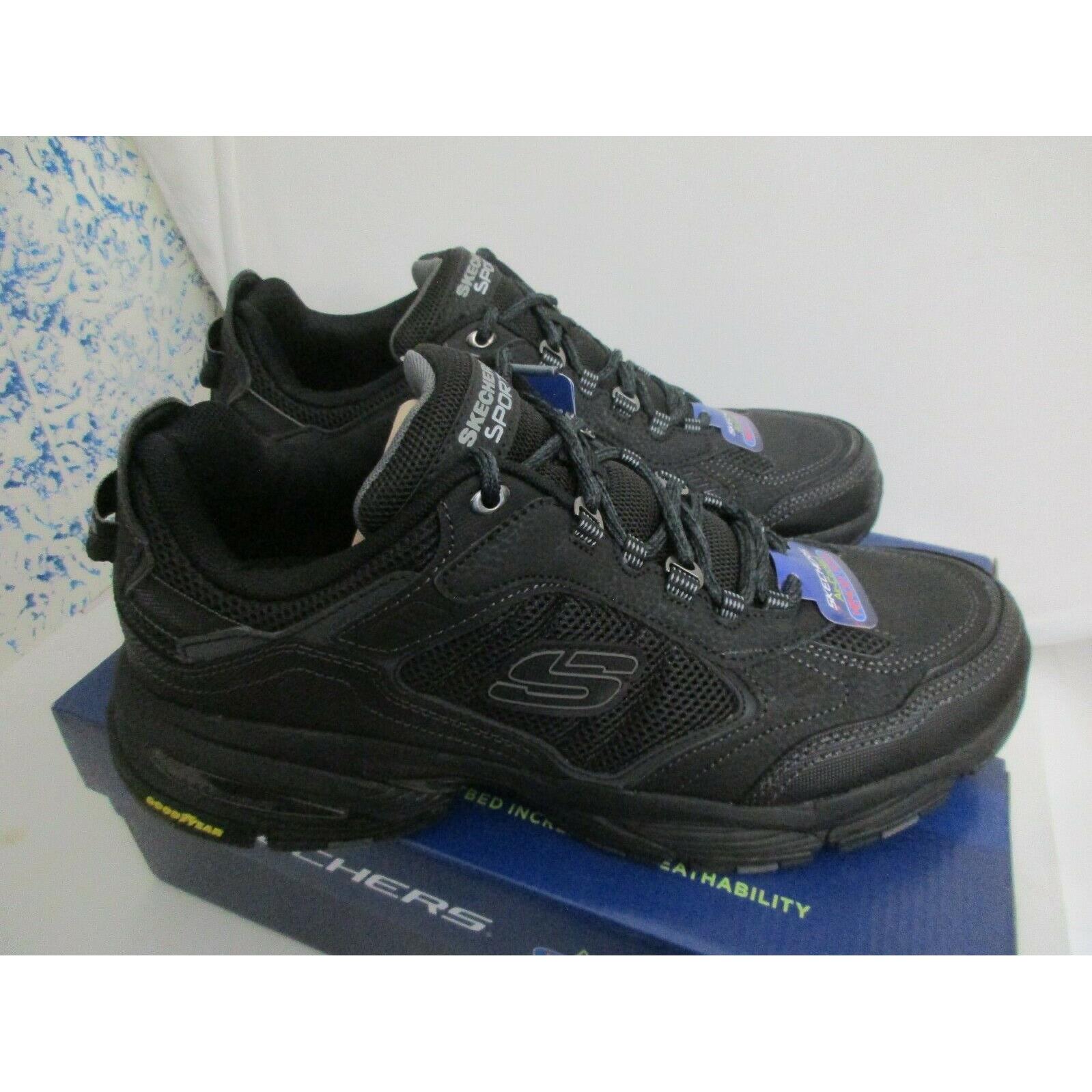 size 12 skechers shoes