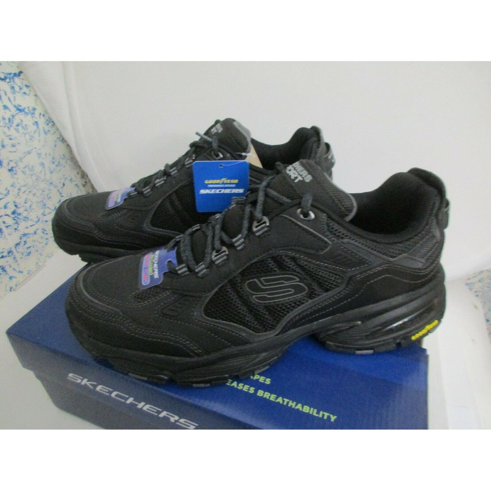 size 12 skechers shoes