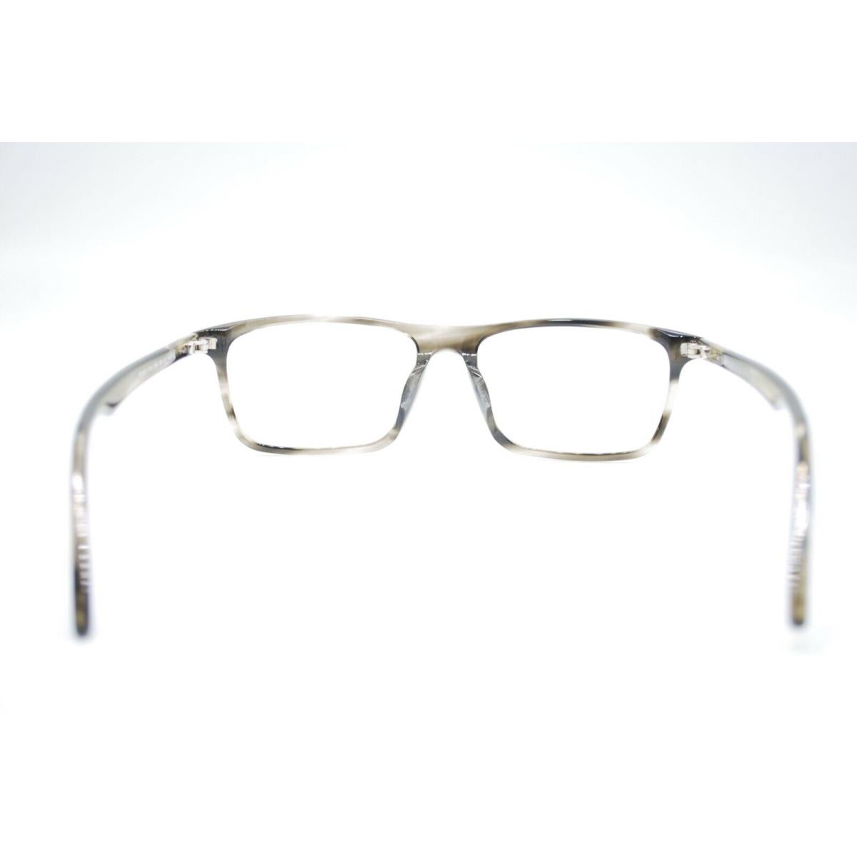 Tom Ford eyeglasses  - DARK HAVANA Frame 3