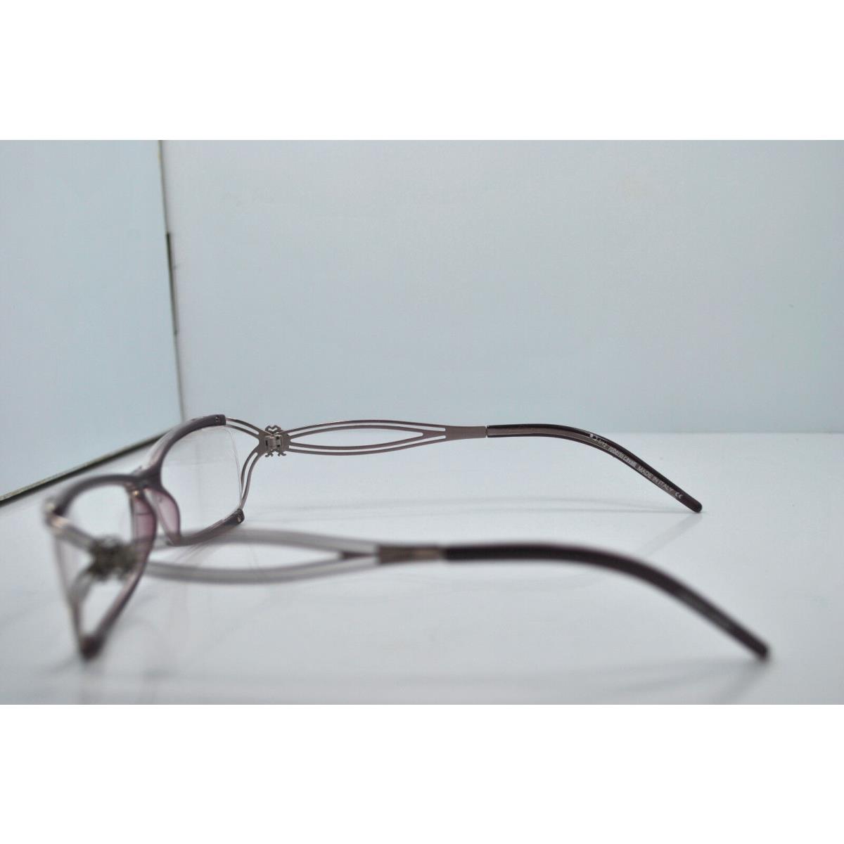Roberto Cavalli eyeglasses  - 074 , Gray Frame 1