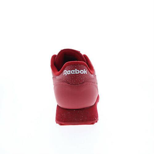 show me reebok shoes
