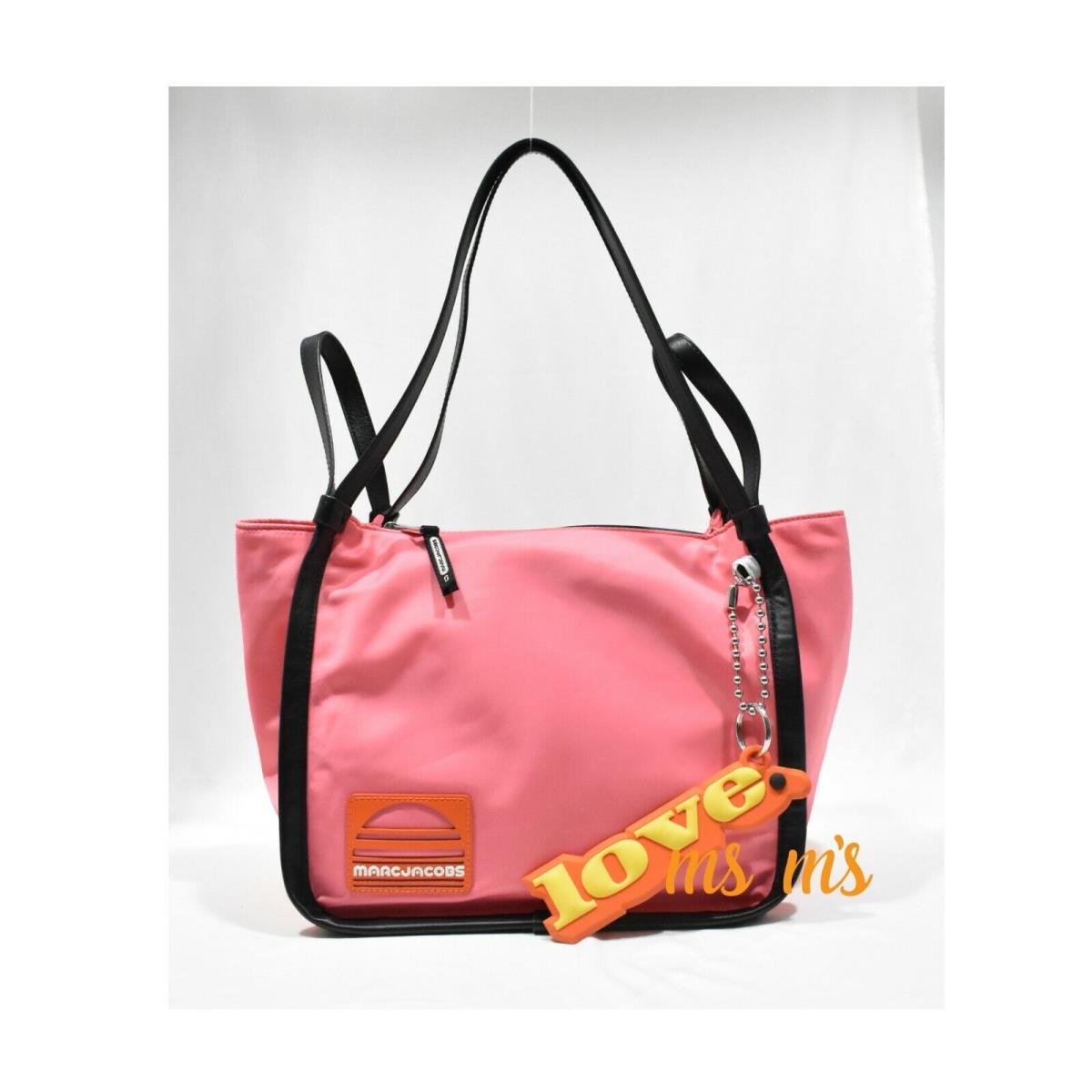 Marc jacobs hotsell sports tote