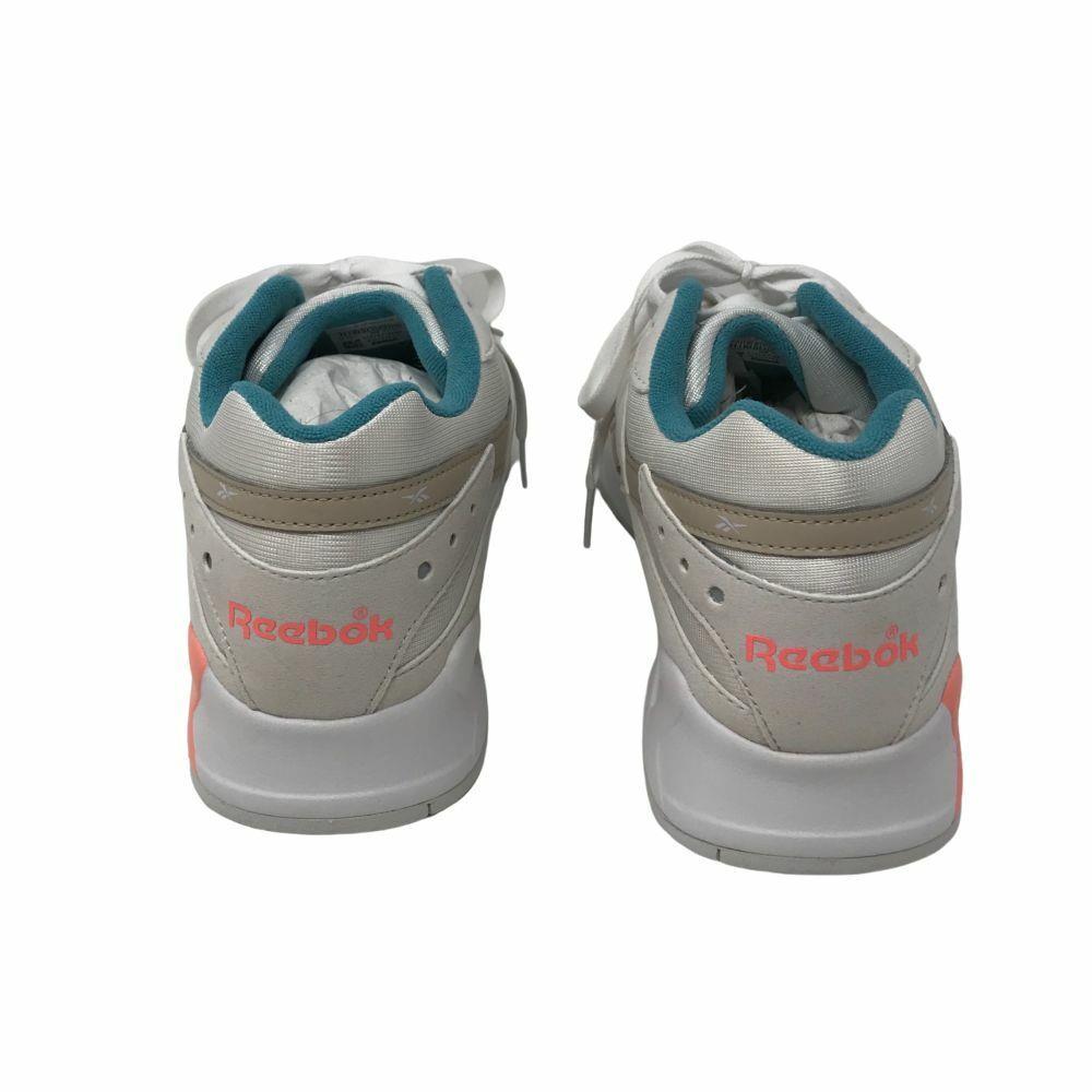Reebok shoes  - Light sand / white 0