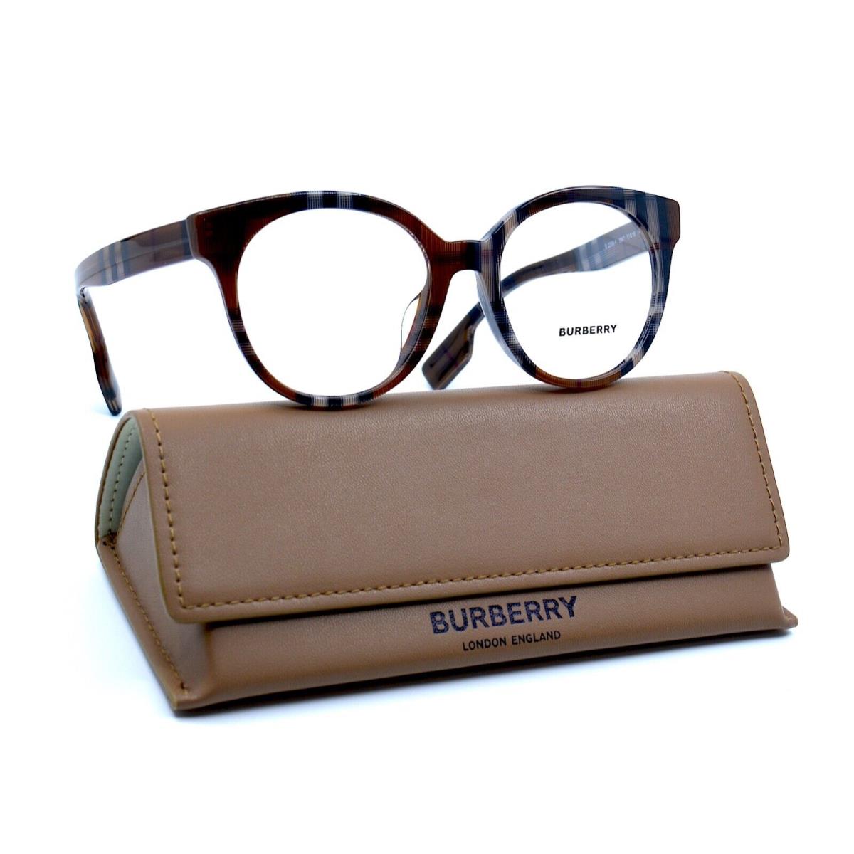 Burberry k18 メガネ 12kgf-