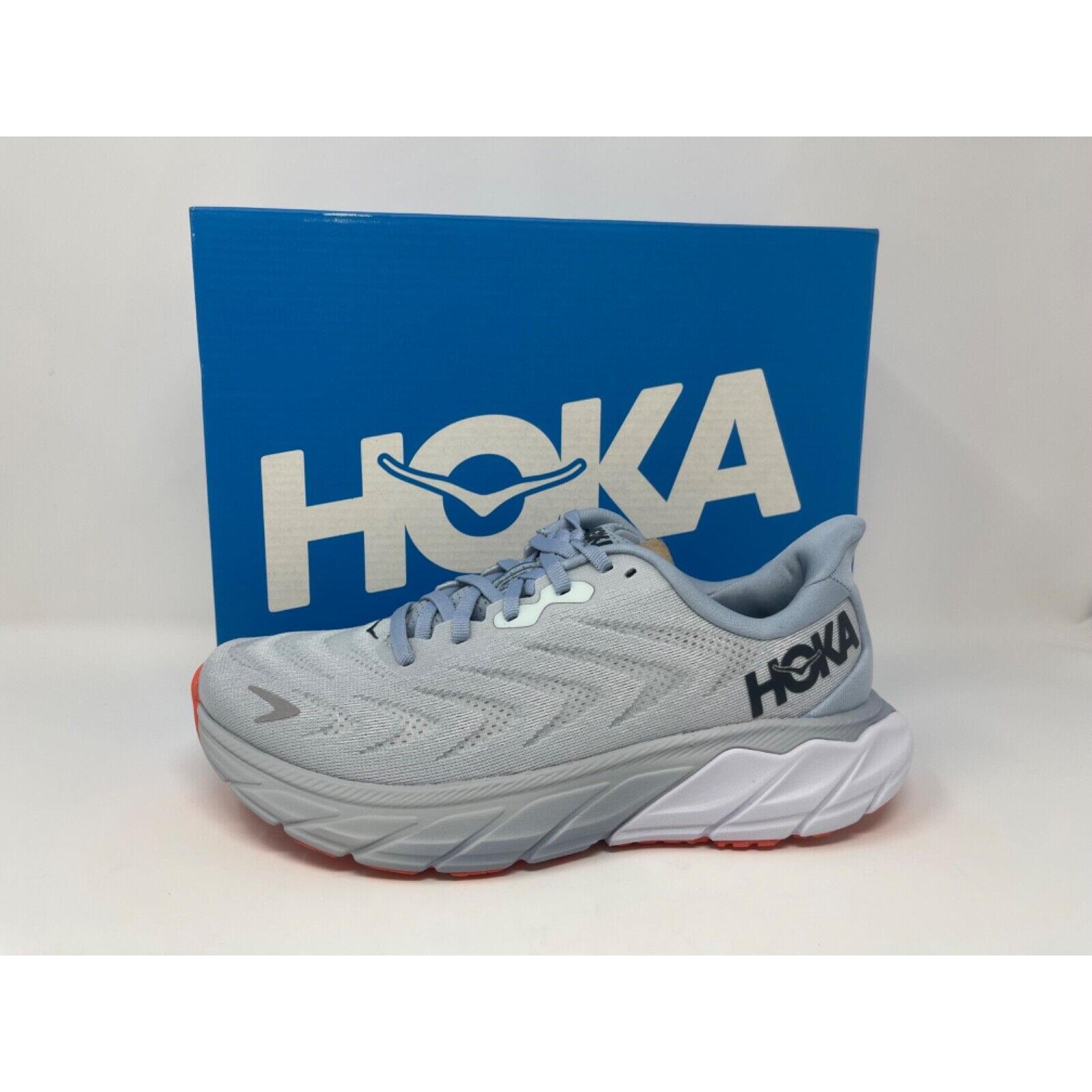 hoka joggers