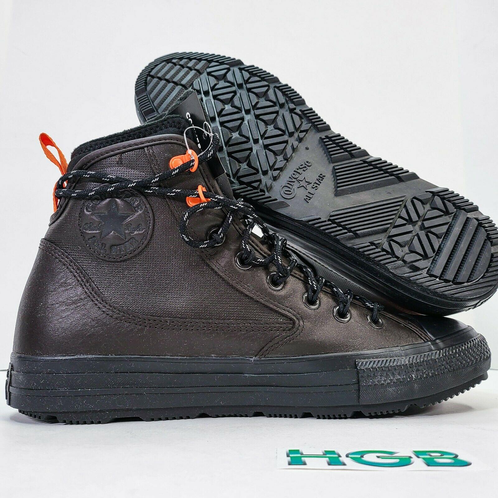 men's converse chuck taylor all star all terrain high stores