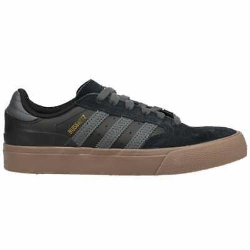 adidas skateboarding busenitz vulc ii