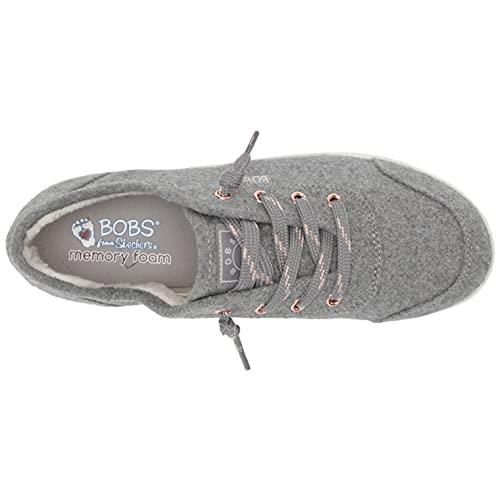 skechers 23945
