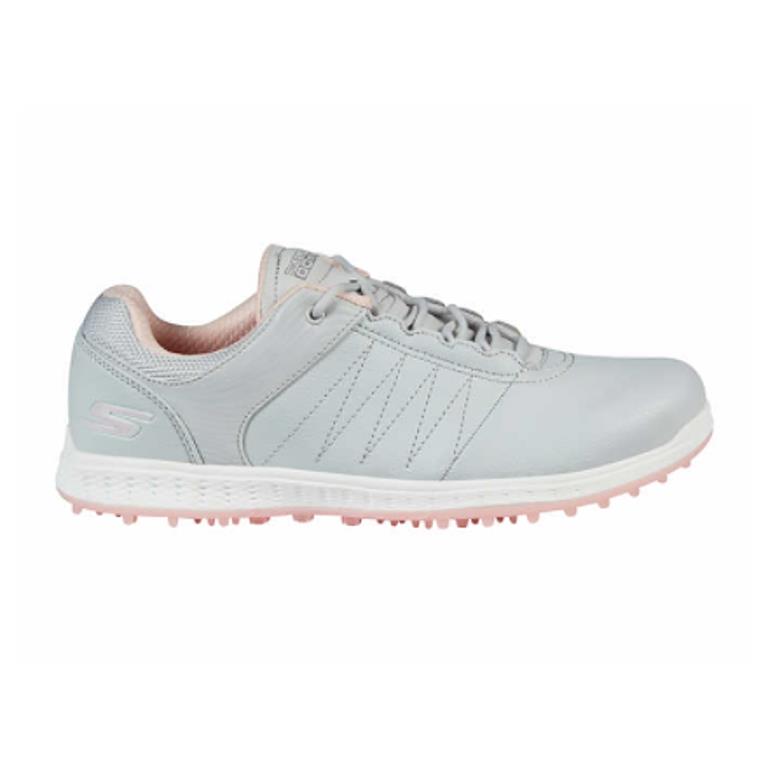 skechers go golf pivot golf shoes