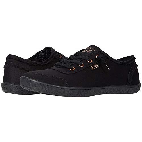 Skechers Women`s 33492w Sneaker - Choose Sz/col Black/Black