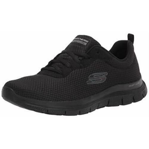 skechers women's flex appeal 4.0 sneaker