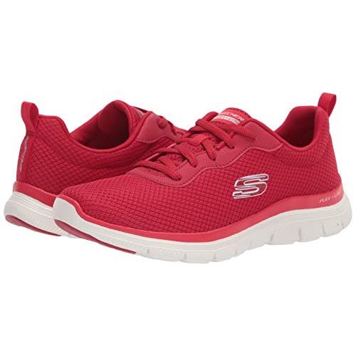skechers women near me