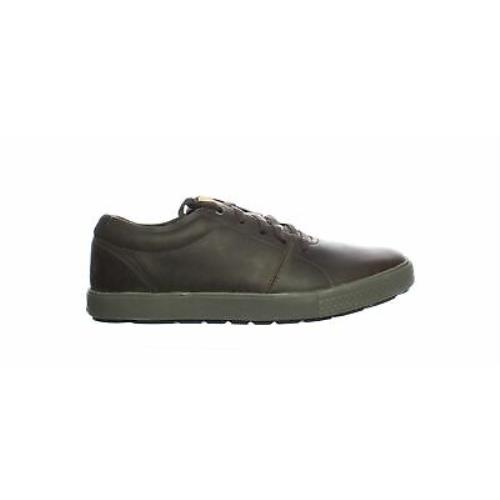 merrell mens size 7