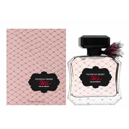 Victoria`s Secret Tease Women Perfume 3.4oz-100ml Edp Spray BI33